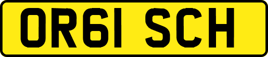 OR61SCH
