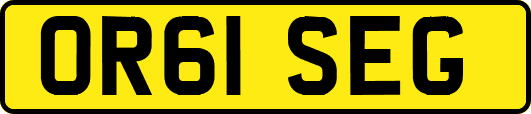 OR61SEG
