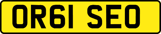 OR61SEO