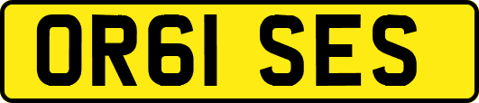 OR61SES