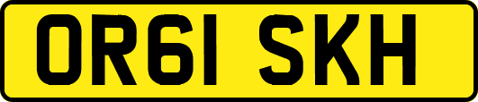 OR61SKH