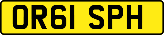 OR61SPH