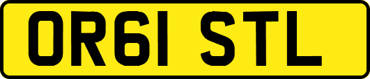 OR61STL