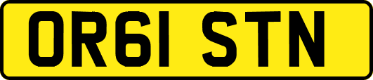 OR61STN