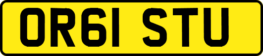 OR61STU