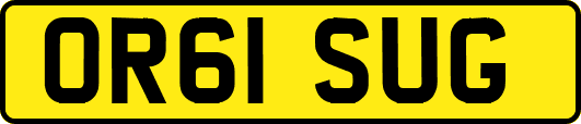 OR61SUG