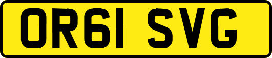 OR61SVG