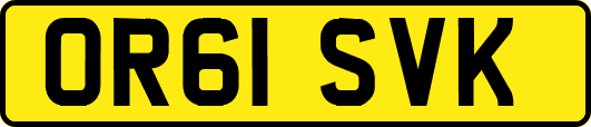 OR61SVK