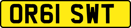 OR61SWT