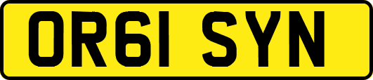 OR61SYN