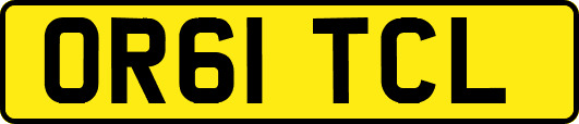 OR61TCL