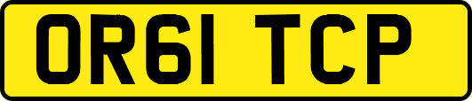OR61TCP