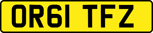 OR61TFZ