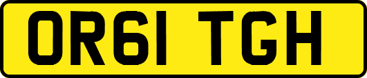 OR61TGH