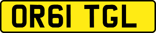 OR61TGL