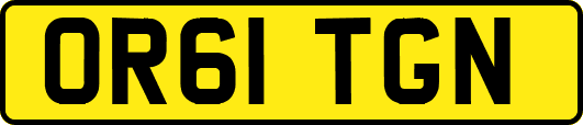 OR61TGN