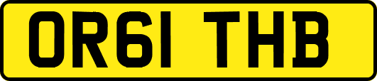 OR61THB