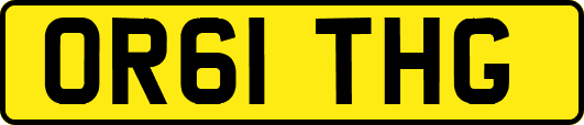 OR61THG