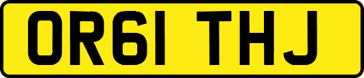 OR61THJ