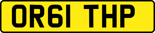 OR61THP