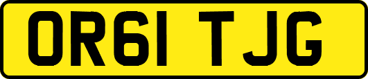 OR61TJG