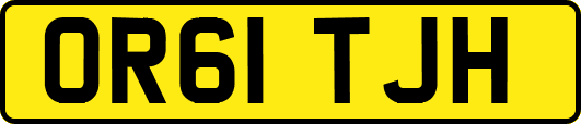 OR61TJH