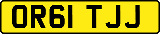 OR61TJJ