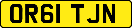 OR61TJN