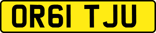 OR61TJU
