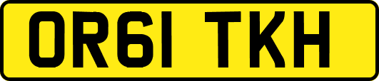OR61TKH