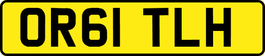 OR61TLH