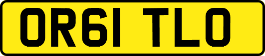 OR61TLO
