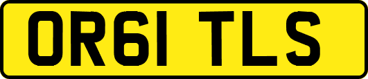 OR61TLS