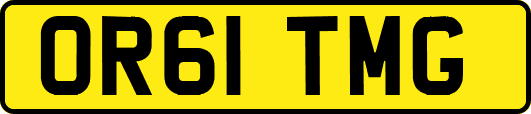 OR61TMG