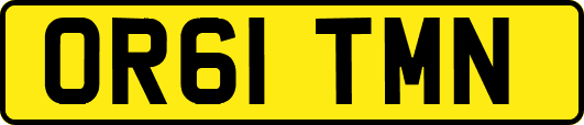 OR61TMN