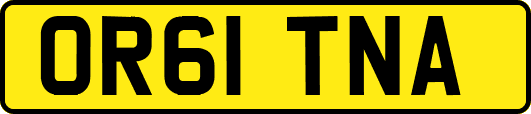 OR61TNA