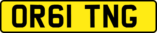 OR61TNG