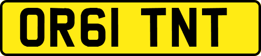 OR61TNT