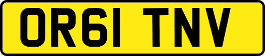 OR61TNV