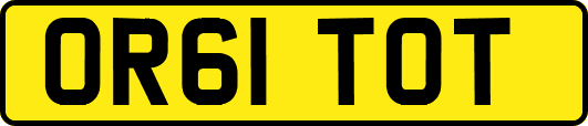 OR61TOT