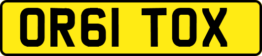 OR61TOX