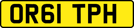 OR61TPH
