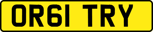 OR61TRY