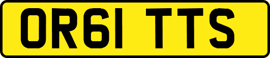 OR61TTS