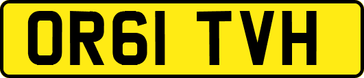 OR61TVH
