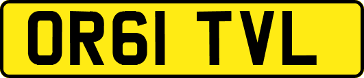 OR61TVL