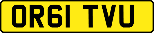 OR61TVU