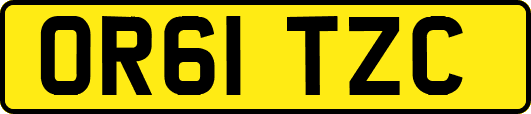 OR61TZC
