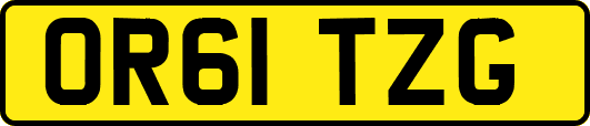 OR61TZG