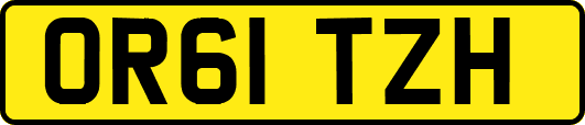 OR61TZH